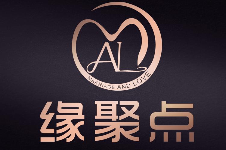 北京缘聚点科技创新 广告发布的新范式与突围之道
